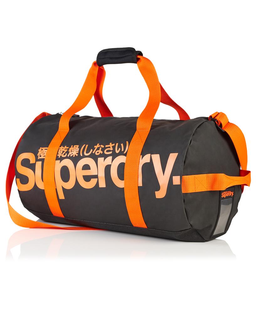 superdry bags